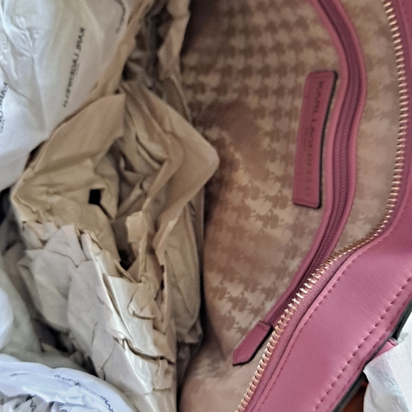 Karl Lagerfeld Bags New Karl Lagerfeld Paris Large Pocketbook